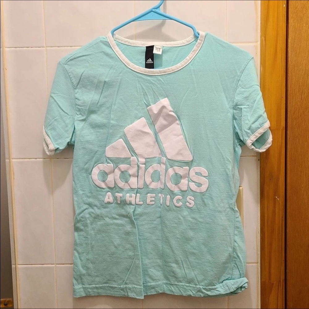 Adidas Tee